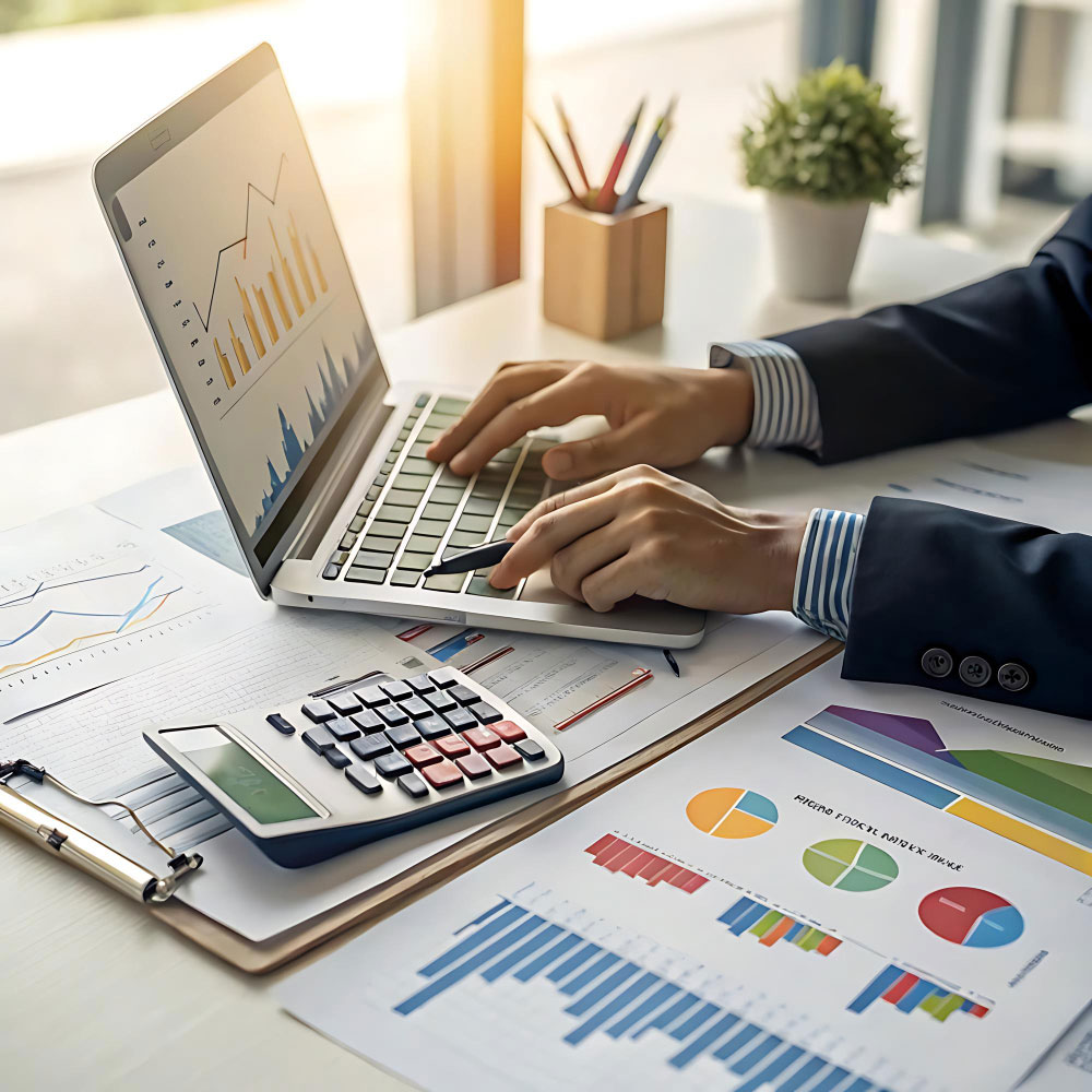 accounting-and-taxing