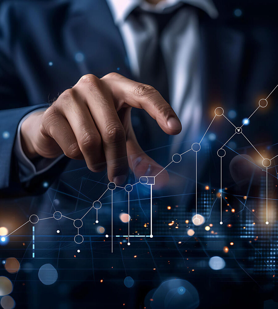 business-development