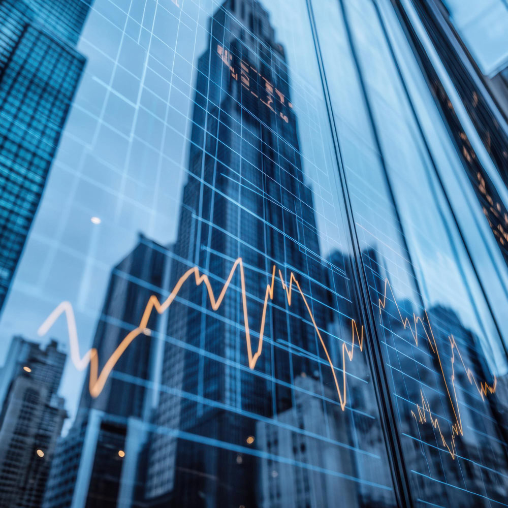 finance-and-investing