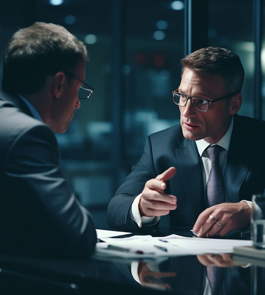 training-and-consulting