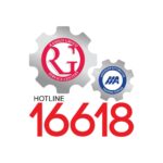 294823647_561544095476586_2750881816343803142_n