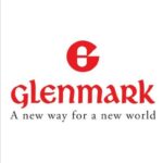 glenmark